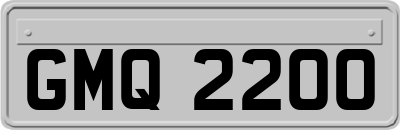 GMQ2200