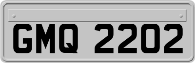 GMQ2202