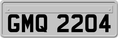 GMQ2204
