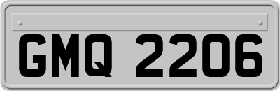 GMQ2206