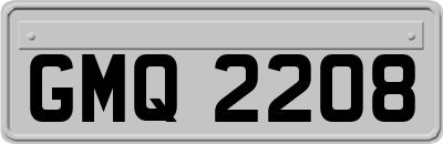 GMQ2208