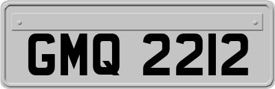 GMQ2212