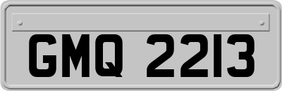 GMQ2213