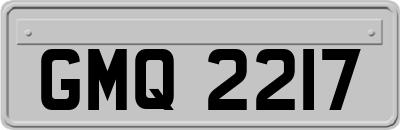 GMQ2217
