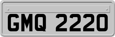 GMQ2220