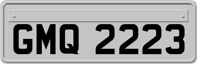 GMQ2223