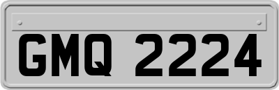 GMQ2224