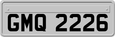 GMQ2226