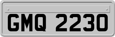 GMQ2230