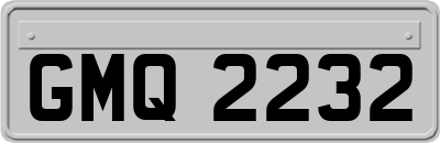 GMQ2232