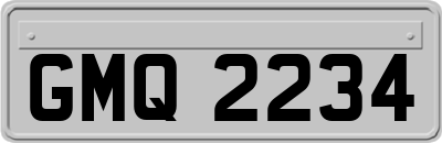 GMQ2234