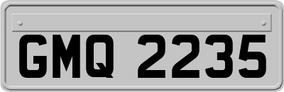 GMQ2235
