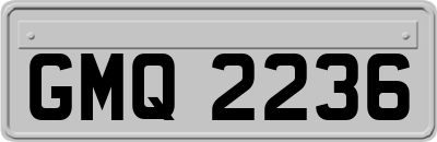 GMQ2236