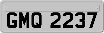 GMQ2237