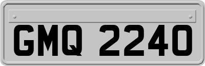 GMQ2240