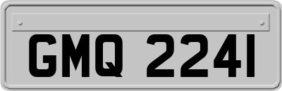 GMQ2241