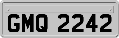 GMQ2242