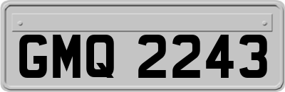 GMQ2243