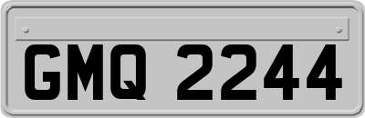 GMQ2244