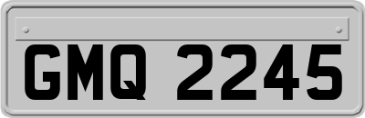 GMQ2245