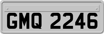GMQ2246