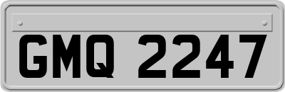 GMQ2247