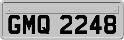 GMQ2248