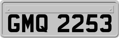 GMQ2253
