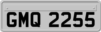GMQ2255