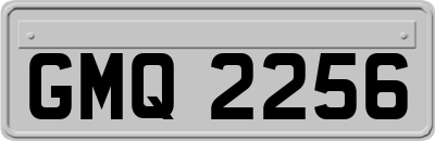 GMQ2256