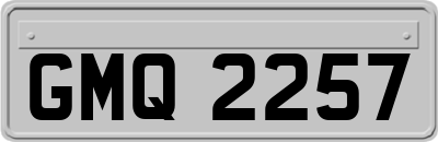 GMQ2257