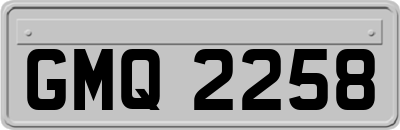 GMQ2258
