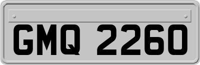 GMQ2260