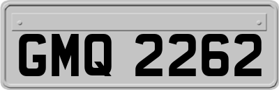 GMQ2262