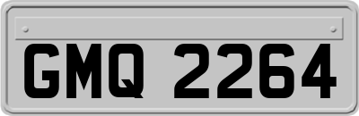 GMQ2264