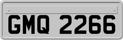 GMQ2266