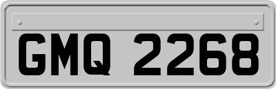 GMQ2268