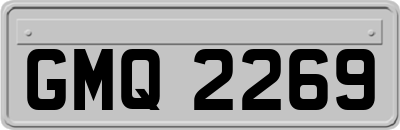 GMQ2269
