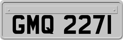 GMQ2271