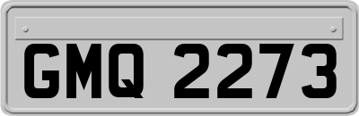 GMQ2273