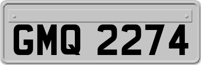 GMQ2274