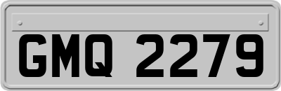 GMQ2279