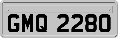 GMQ2280