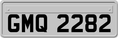 GMQ2282