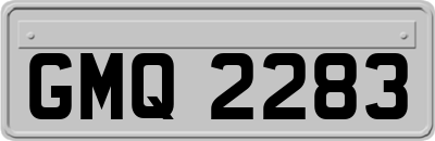 GMQ2283