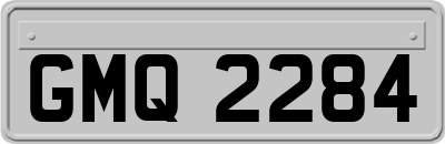 GMQ2284