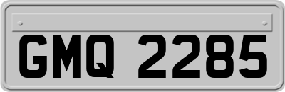 GMQ2285