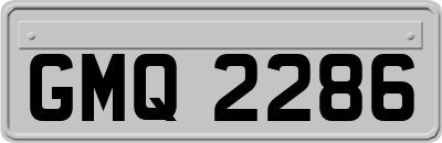 GMQ2286