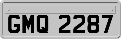 GMQ2287