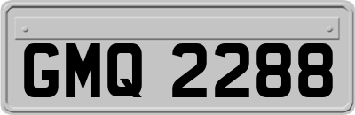GMQ2288